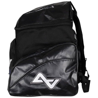 Alkali Roller Hockey Revel Backpack Senior Equipment Bag Royal
