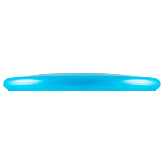 Innova Disc Assorted Champion Rhyno 173-175