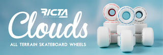 Ricta-Clouds-All-Terrain-Skateboard-Wheels