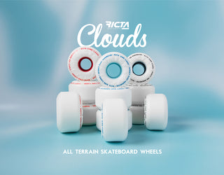 Ricta-Clouds-All-Terrain-Skateboard-Wheels2