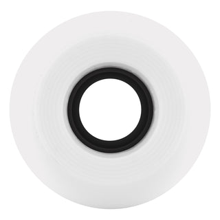 Ricta Wheels 52mm Clouds 92A White/Black