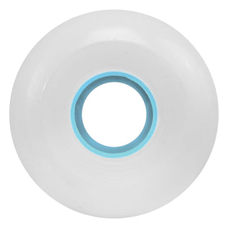 Ricta Wheels 54mm Clouds 78A White/Blue