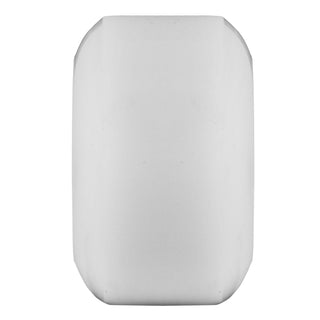 Ricta Wheels 56mm Clouds 78A White/Blue