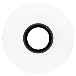 Ricta Wheels 56mm Clouds 92A White/Black
