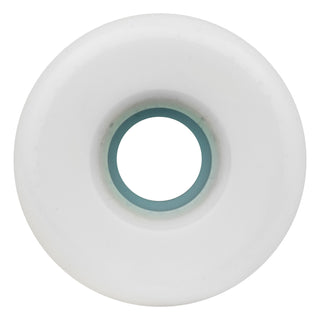 Ricta Wheels 60mm Clouds 78A White/Blue