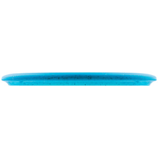 Innova Disc Assorted Champion Metal Flake Roc3 170-174