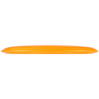Innova Disc Assorted Champion Rollo 170-174