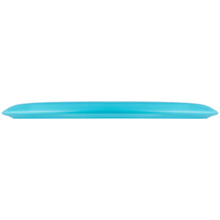 Innova Disc Golf DX Rollo Midrange (Roller) 5/6/-4/1 Orange/Blue 180 grams
