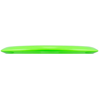 Innova Disc Assorted Star Rollo 165-169