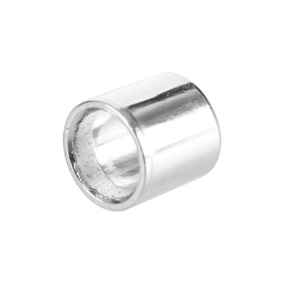 Rush Skateboard Bearings Titanium Coated Abec 9 with Spacers