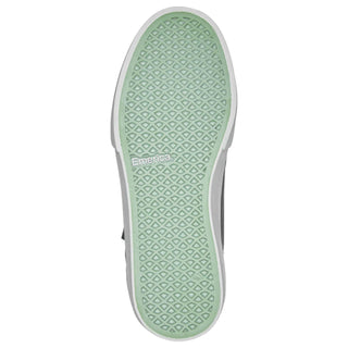 Emerica Skateboard Shoes Cadence Navy