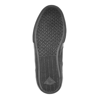 Emerica Skateboard Shoes Hoban Black/Gold