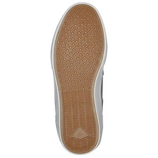 Emerica Skateboard Shoes Hoban Navy