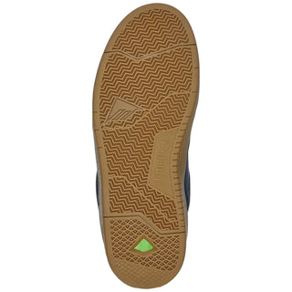 Emerica Skateboard Shoes Mute Navy/Gum