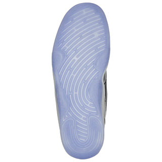 Es Skateboard Shoes Two Nine 8 Black/White/Crystal