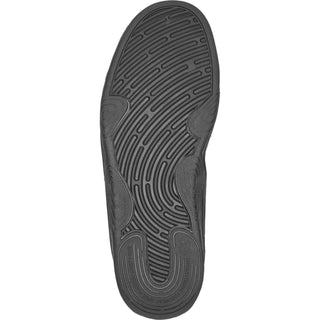 Es Skateboard Shoes Two Nine 8 Grey/Black/Red