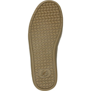 Es Skateboard Shoes Accel Copper