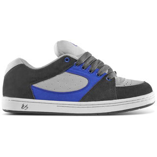 Es Skateboard Shoes Accel OG Navy/Royal