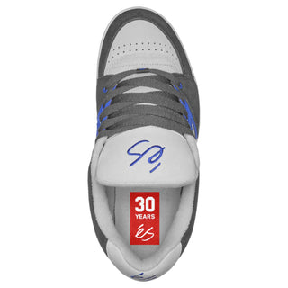 Es Skateboard Shoes Accel OG Navy/Royal
