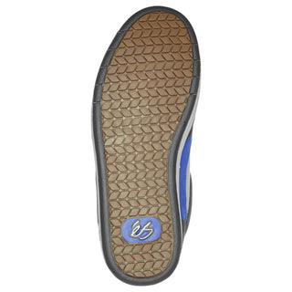 Es Skateboard Shoes Accel OG Navy/Royal
