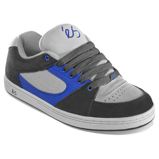 Es Skateboard Shoes Accel OG Navy/Royal