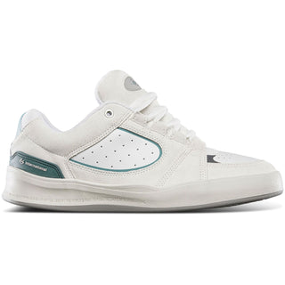 Es Skateboard Shoes Accel Fit Light Grey
