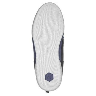 Es Skateboard Shoes Quattro Black/Navy