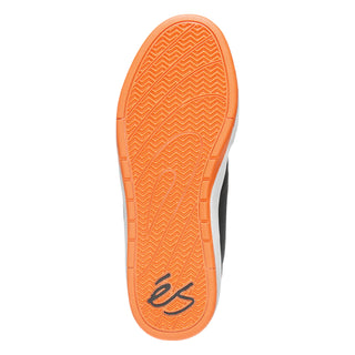 Es Shoes Swift 1.5 Tom Asta Black/Orange