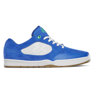 Es Shoes Swift 1.5 Blue/White
