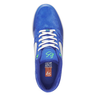 Es Shoes Swift 1.5 Blue/White