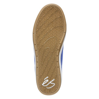 Es Shoes Swift 1.5 Blue/White