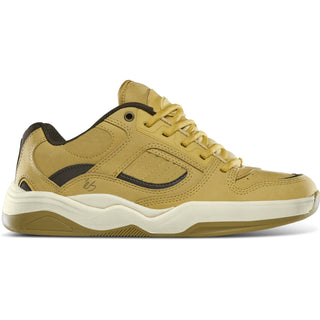 Es Skateboard Shoes TJ Rogers Copper