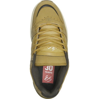 Es Skateboard Shoes TJ Rogers Copper