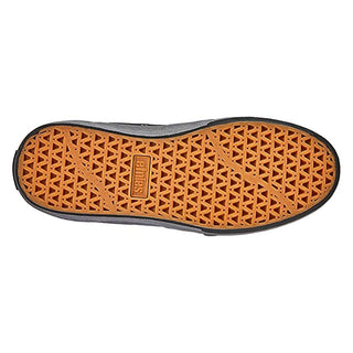 Etnies Shoes Barge LS Black/Black/Black