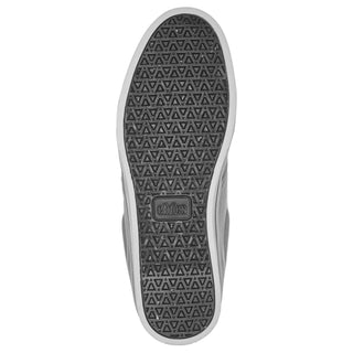 Etnies Skateboard Shoes Jameson 2 Eco TFTF Grey/White/Green