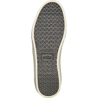Etnies Skateboard Shoes Jameson 2 Eco Warm Grey/Tan