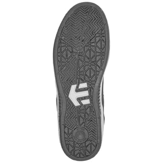 Etnies Skateboard Shoes Marana OG Black/White