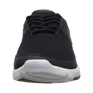 Etnies Skateboard Shoes Marana SC Black/White/Gum