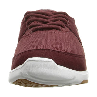 Etnies Shoes MARANA SC BURGUNDY