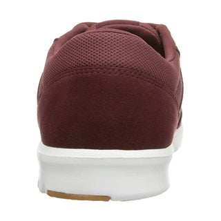 Etnies Shoes MARANA SC BURGUNDY
