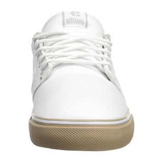 Etnies Shoes RAP CT WHITE/GUM