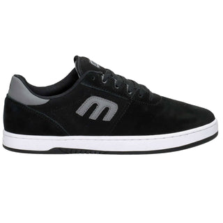 Etnies Skateboard Shoes Josl1n Black/Grey