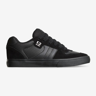Globe Skateboard Shoes Encore 2 Black Dip