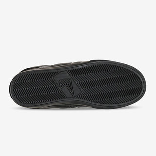Globe Skateboard Shoes Encore 2 Black Dip