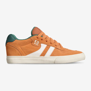 Globe Skateboard Shoes Encore 2 Clay 
