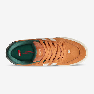 Globe Skateboard Shoes Encore 2 Clay 