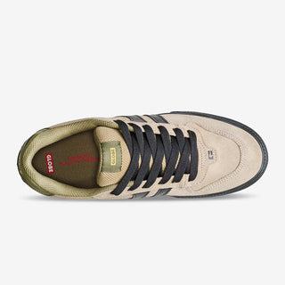 Globe Skateboard Shoes Encore 2 Desert/Black