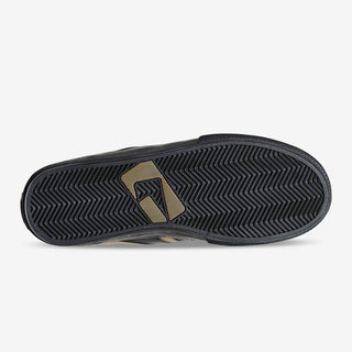 Globe Skateboard Shoes Encore 2 Desert/Black