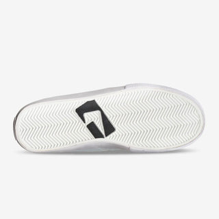 Globe Skateboard Shoes Encore 2 White Dip