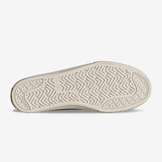 Globe Skateboard Shoes Gillette Mid Black/Cream